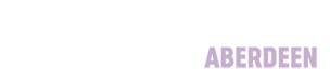 RGU-Uni