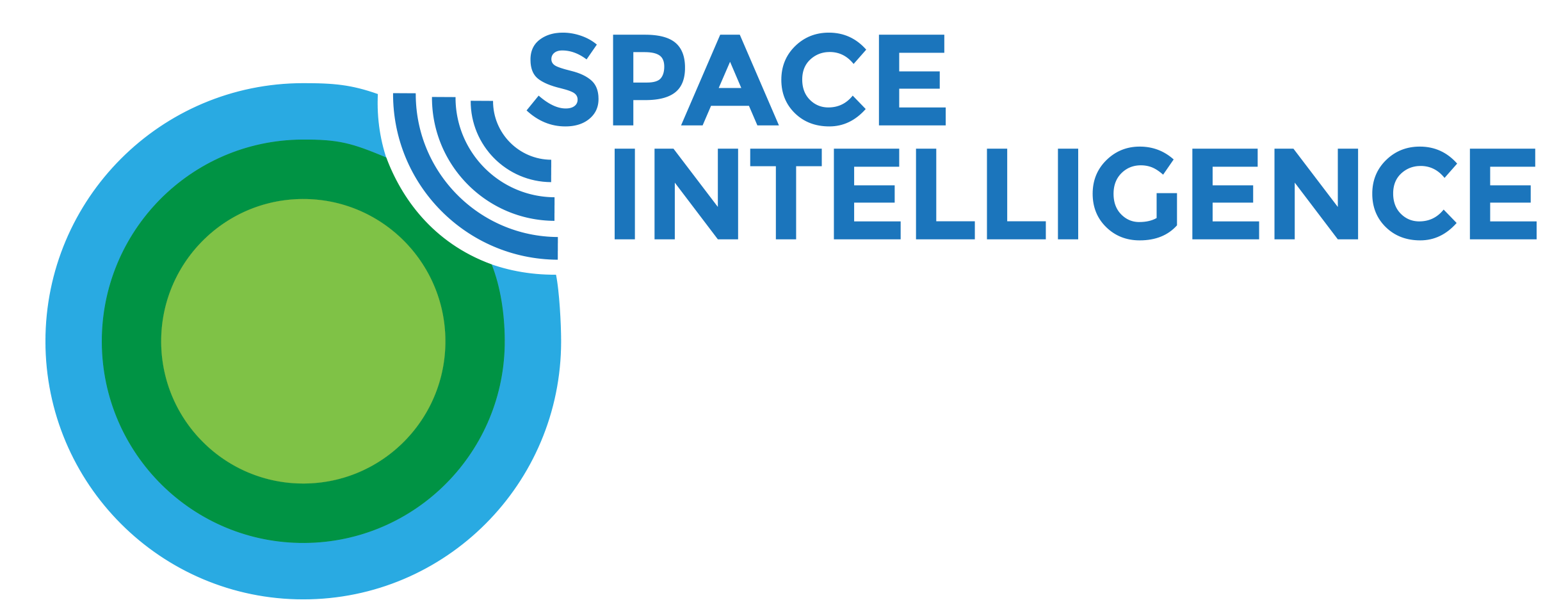 Space-Intelligence