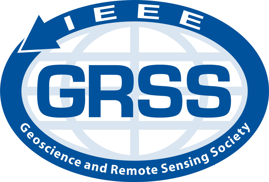 IEEE-GRSS-logo