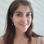 Dr Javiera Castillo Navarro