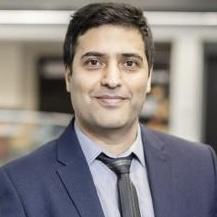 Vahid Akbari