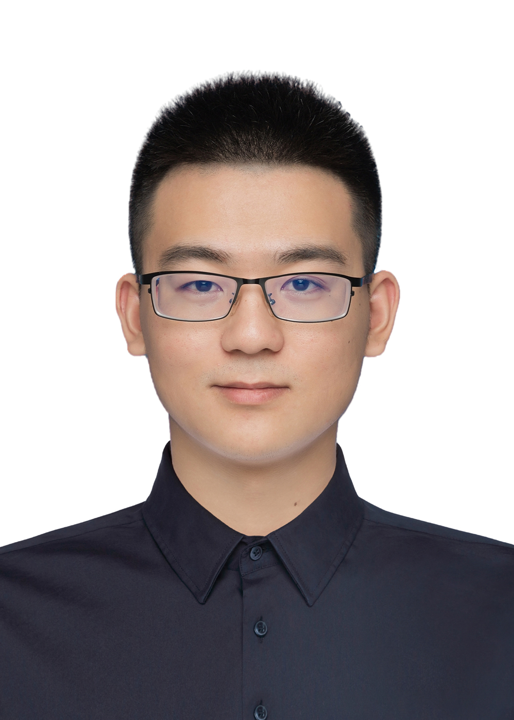 Wanli Ma